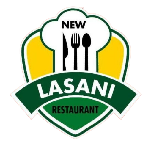 Lassani - Home